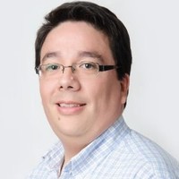 Manuel A. Rodriguez