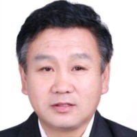 宋丙强