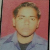 Rajneesh Kumar