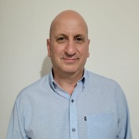 Fabian Minardi