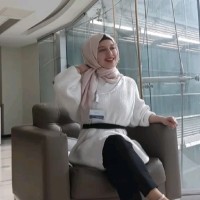 Kübra ÖZGÜL SIDAR