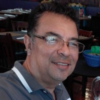 Luis Ardón