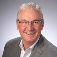 Brian D. Platt, Cfp®
