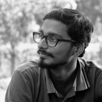 Vishal Anand