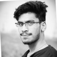 Ravi Teja M.