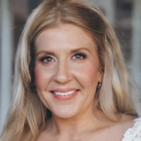 Alyssa Berman