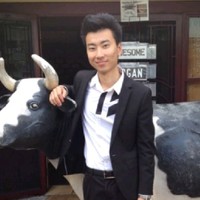 Weiyan LU