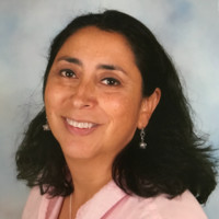 Beatriz Cook, MBA, CNAP