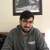 Ömer Faruk Yaman