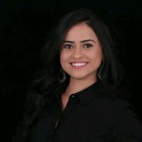 Nayane Fidelis