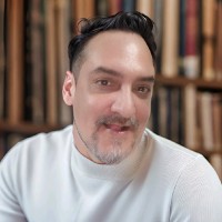 Juan Carlos Martinez Urdiales