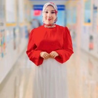 Fatma Alzhraa Ashraf