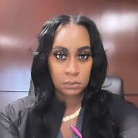 Latoya Macklin