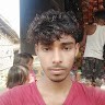 Adesh Kumar