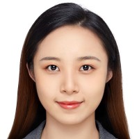 Yan HAN