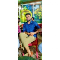 Mohd Salman
