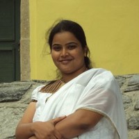 Kusala Gade