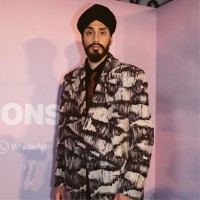 Karanjee Gaba