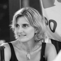 Laura Schiffo