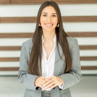 Ivana Slavković