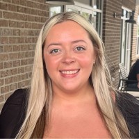 Rachael Weinheimer