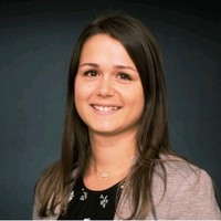 Katy Drury