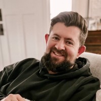 Sumner Swaner