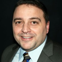 Carl Camilleri