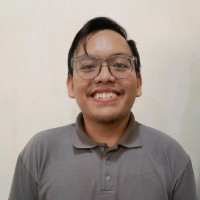 Daniel Ismail