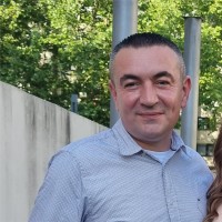 Milan Duvandžija