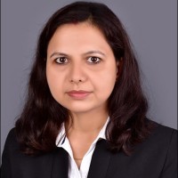 DEV PRIYA