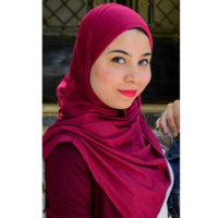 Yara Sabry