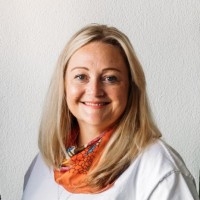 Fran Bellingham