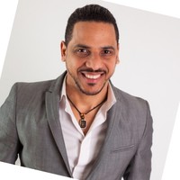 Giovanni Burgos Cutiño