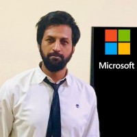 Tanveer Quazi