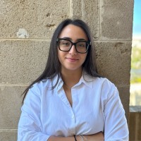 Maria Grazia Colonna