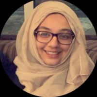 Iesha Faisal