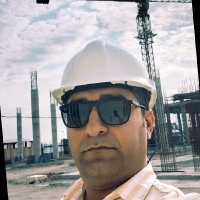 Hamidreza Mirdar Mansour Panahi