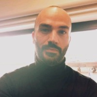 Marco Sousa