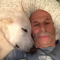 Mike Weiner