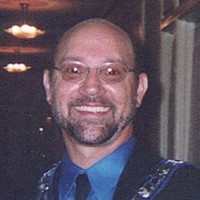 Mark Roth