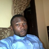 Ebi maxwell