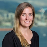 Katie Kernahan