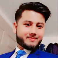Ali Raza