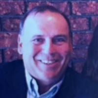 Greg Wakefield
