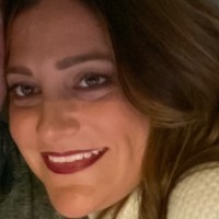 Michelle Shuler