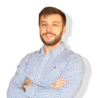 Matias Pieretti