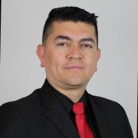 Yobanny Alfredo Peñalosa