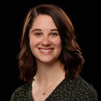 Rachael Hulbert