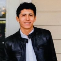 Mateo Zunio